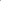 Oakley Hstn OO9242