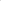 Oakley Corridor OO9248